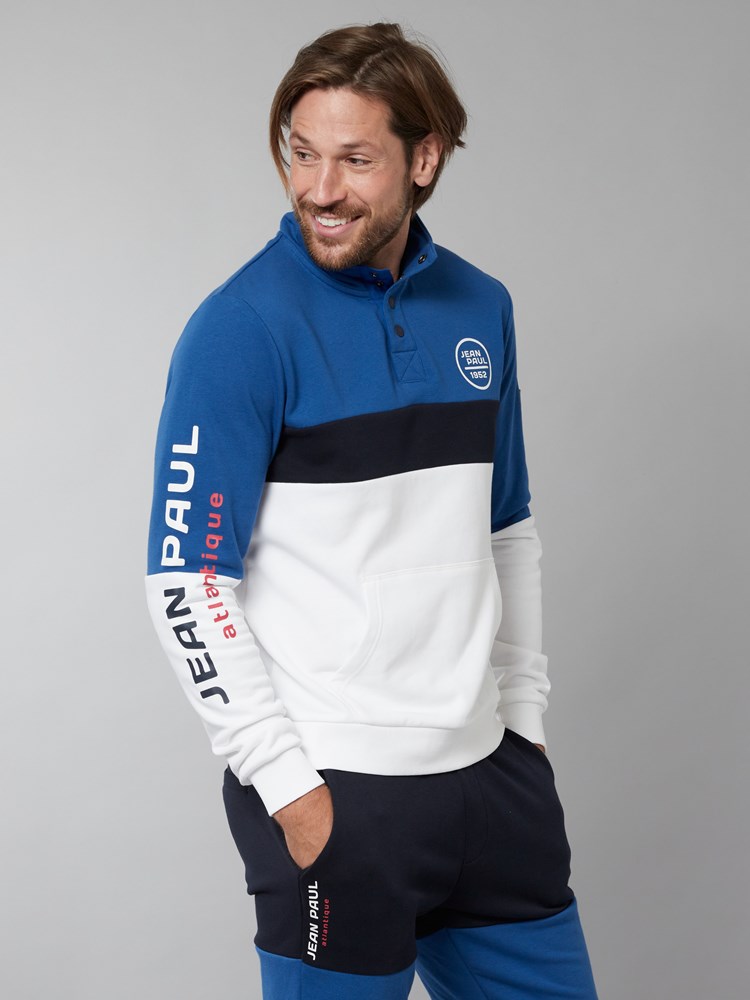 Monaco genser 7250068_ENQ-JEANPAUL-H22-Modell-Front_7745_Monaco genser ENQ.jpg_Front||Front