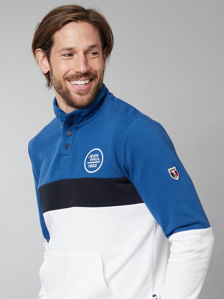 Monaco genser 7250068_ENQ-JEANPAUL-H22-Modell-Front_981_Monaco genser ENQ.jpg_Front||Front