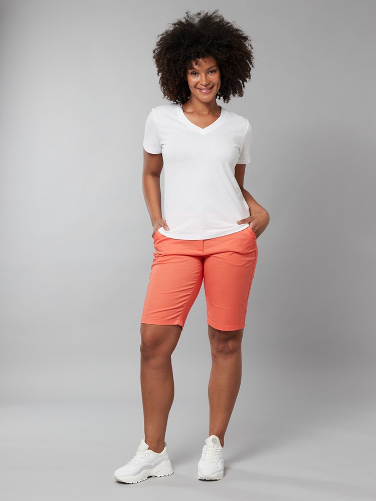 Cerise shorts 7250079_O68-JEANPAUL-H22-Modell-Front_7650_MPU_Cerise shorts MPU_Cerise shorts MPU 7250161.jpg_