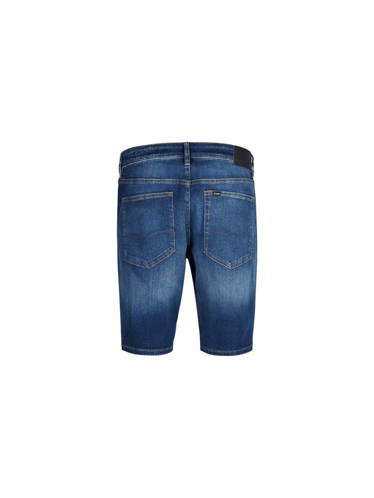 Slim Steve shorts 7250089_DAB-MARIOCONTI-H22-back_60708.jpg_Back||Back