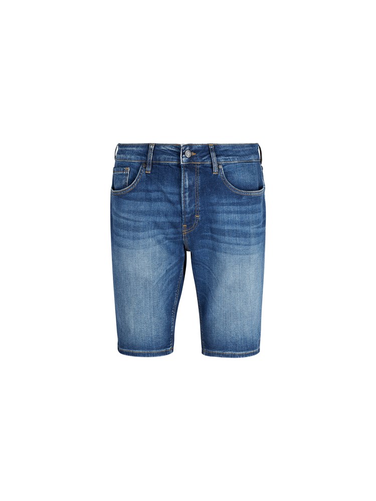 Slim Steve shorts 7250089_DAB-MARIOCONTI-H22-front_83166.jpg_Front||Front