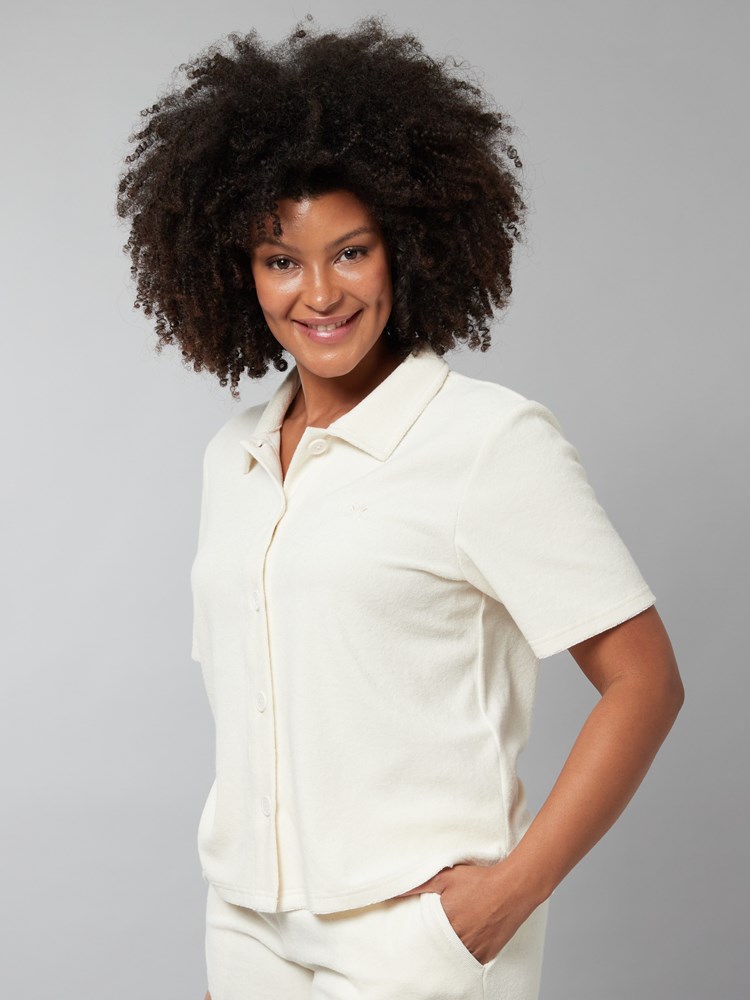 Kitty topp 7250115_O72-JEANPAUL-H22-Modell-Front_8591_Kitty topp O72_Kitty topp O72 7250115.jpg_Front||Front