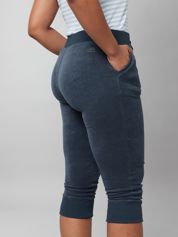 Kitty capri 7250116_EEJ-JEANPAUL-H22-Modell-Back_341_Kitty capri EEJ_Kitty capri EEJ 7250116.jpg_