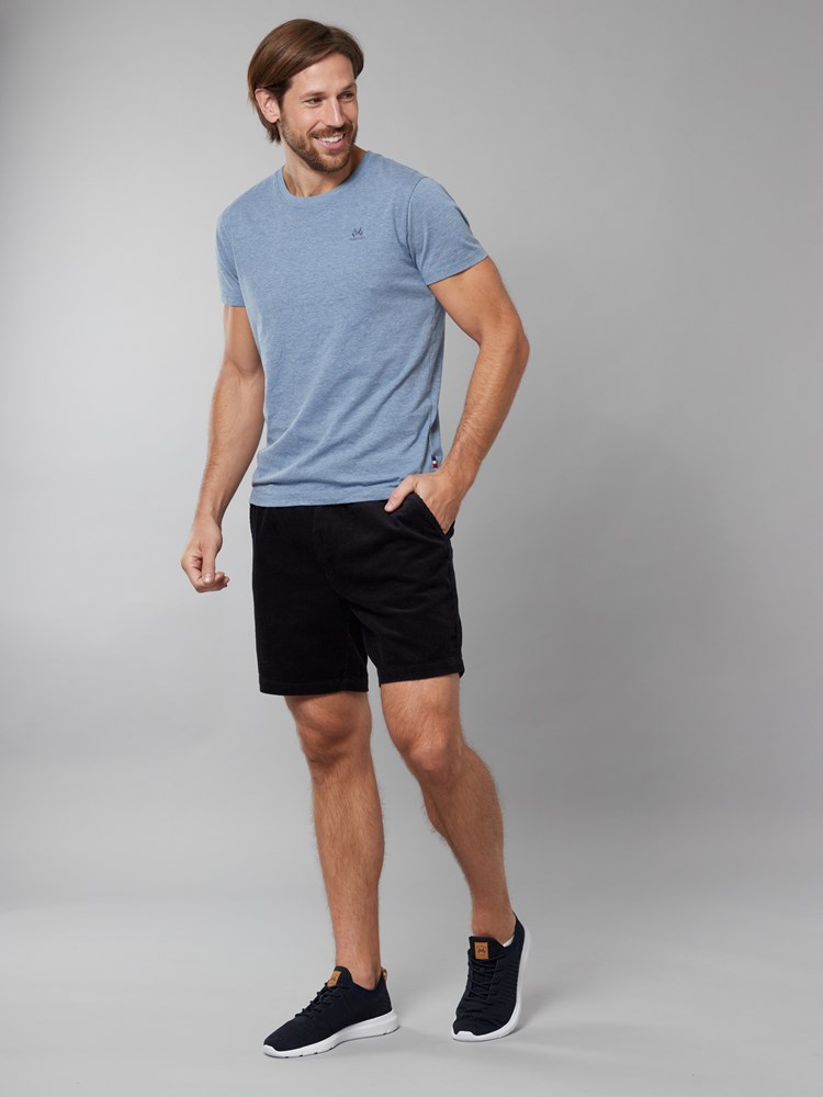 Felix shorts 7250119_EM6-JEANPAUL_Felix Shorts_H22_899_Modell-Front_Felix shorts EM6.jpg_