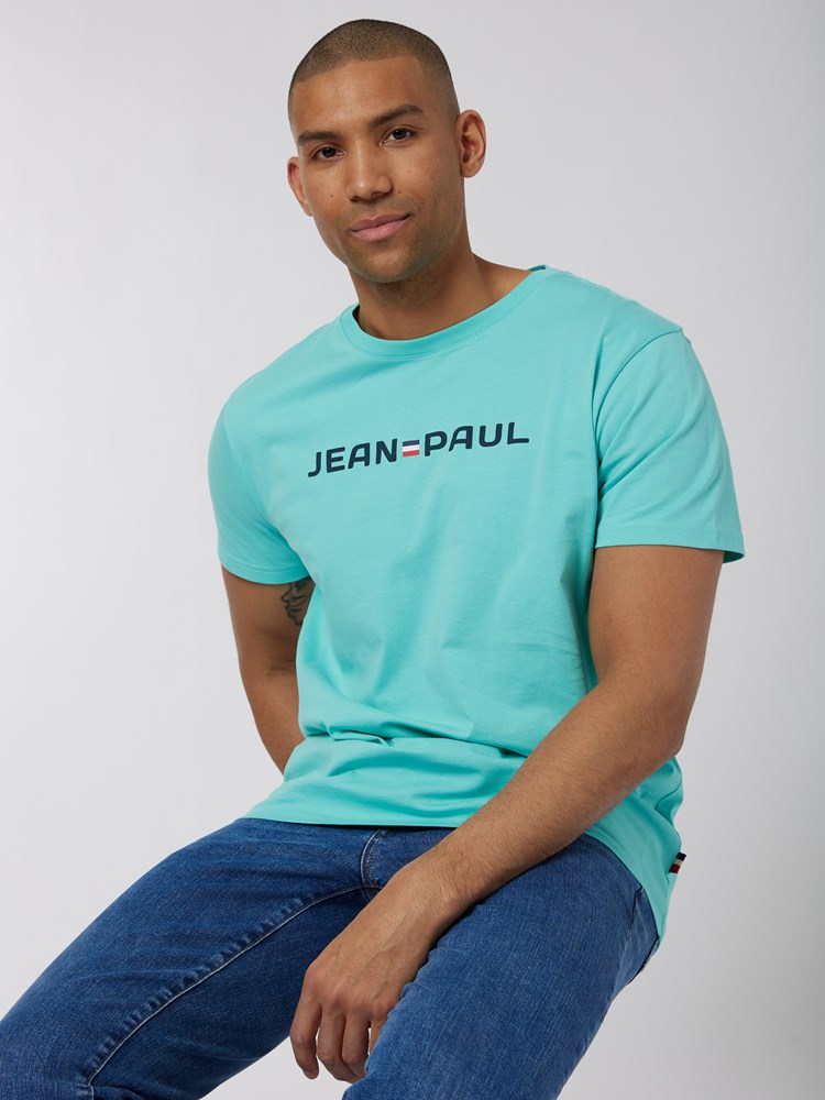Durant t-skjorte 7250138_EAK-JEANPAUL-H22-Front_2444_Durant t-skjorte EAK.jpg_Front||Front