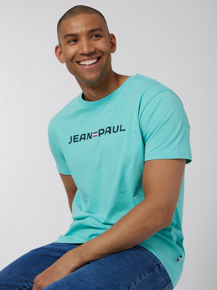 Durant t-skjorte 7250138_EAK-JEANPAUL-H22-Front_4922_Durant t-skjorte EAK.jpg_Front||Front