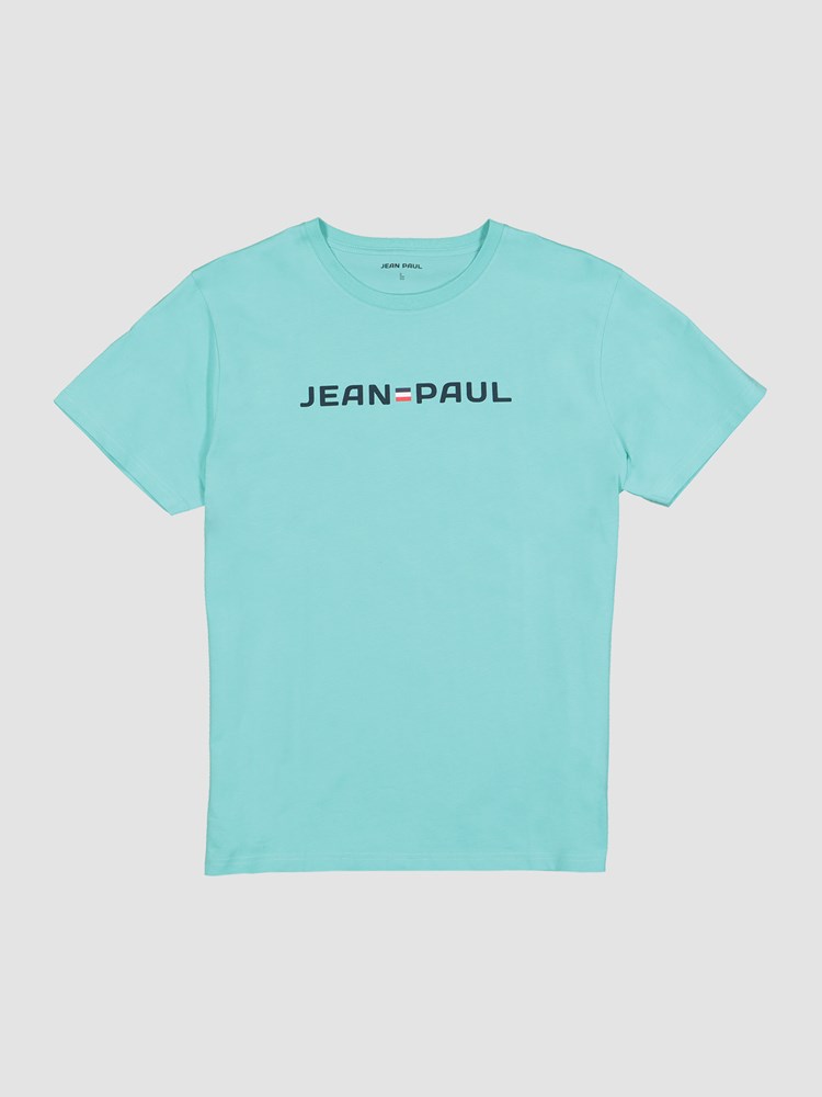 Durant t-skjorte 7250138_EAK-JEANPAUL-H22-Front_7379_Durant t-skjorte EAK.jpg_Front||Front