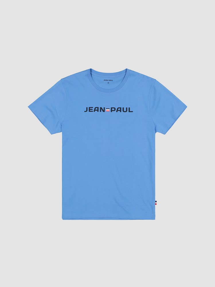 Durant t-skjorte 7250138_EEO-JEANPAUL-H22-front_74724_Durant t-skjorte EEO.jpg_Front||Front