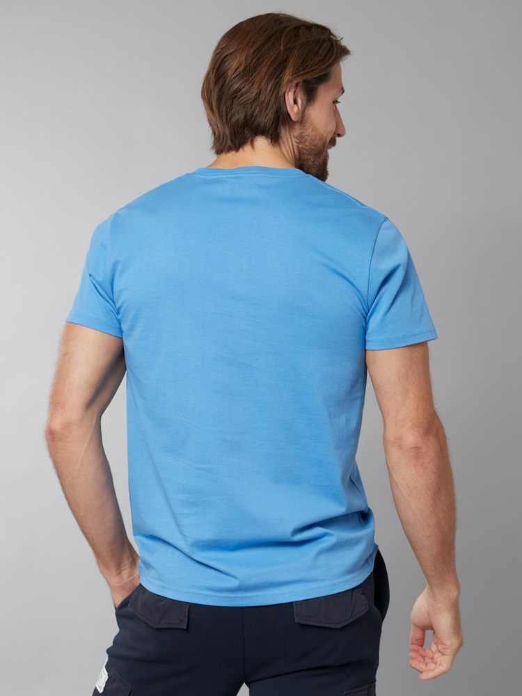 Durant t-skjorte 7250138_EEO-JEANPAUL-H22-Modell-Back_2426.jpg_
