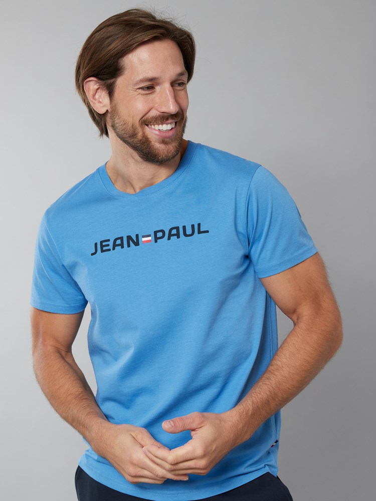 Durant t-skjorte 7250138_EEO-JEANPAUL-H22-Modell-Front_2686.jpg_