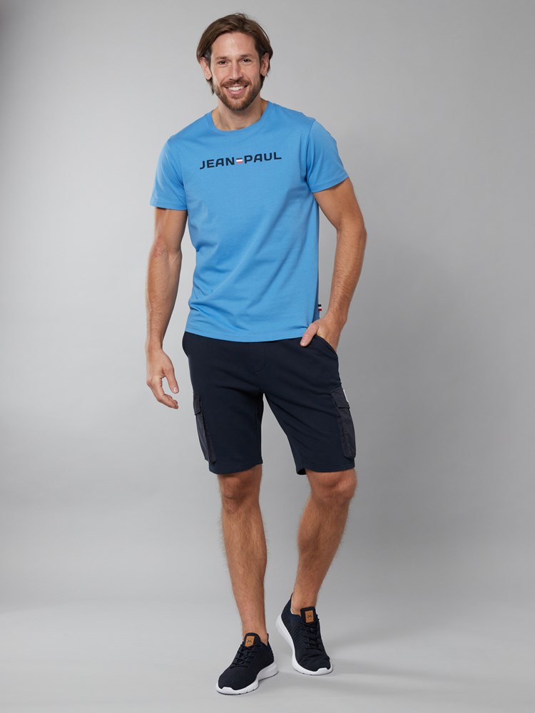 Durant t-skjorte 7250138_EEO-JEANPAUL-H22-Modell-Front_5740.jpg_