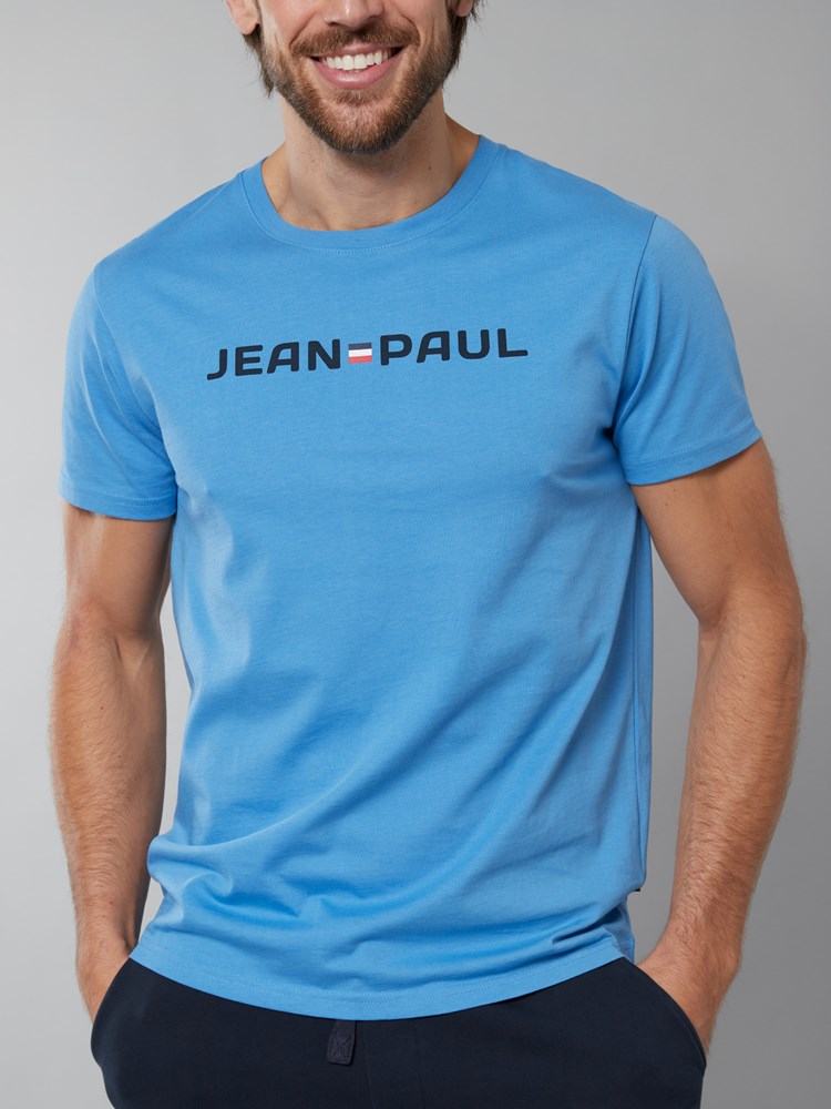 Durant t-skjorte 7250138_EEO-JEANPAUL-H22-Modell-Front_683_Durant t-skjorte EEO_Durant t-skjorte EEO 7250138.jpg_