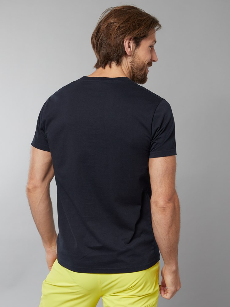Durant t-skjorte 7250138_EM6-JEANPAUL-H22-Modell-Back_970.jpg_