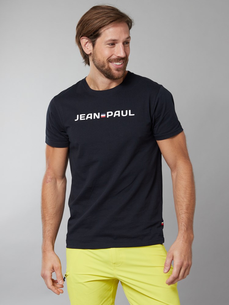 Durant t-skjorte 7250138_EM6-JEANPAUL-H22-Modell-Front_3305.jpg_