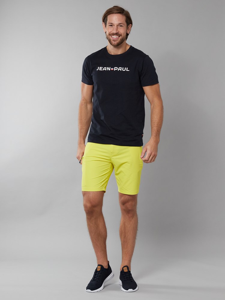 Durant t-skjorte 7250138_EM6-JEANPAUL-H22-Modell-Front_7152.jpg_