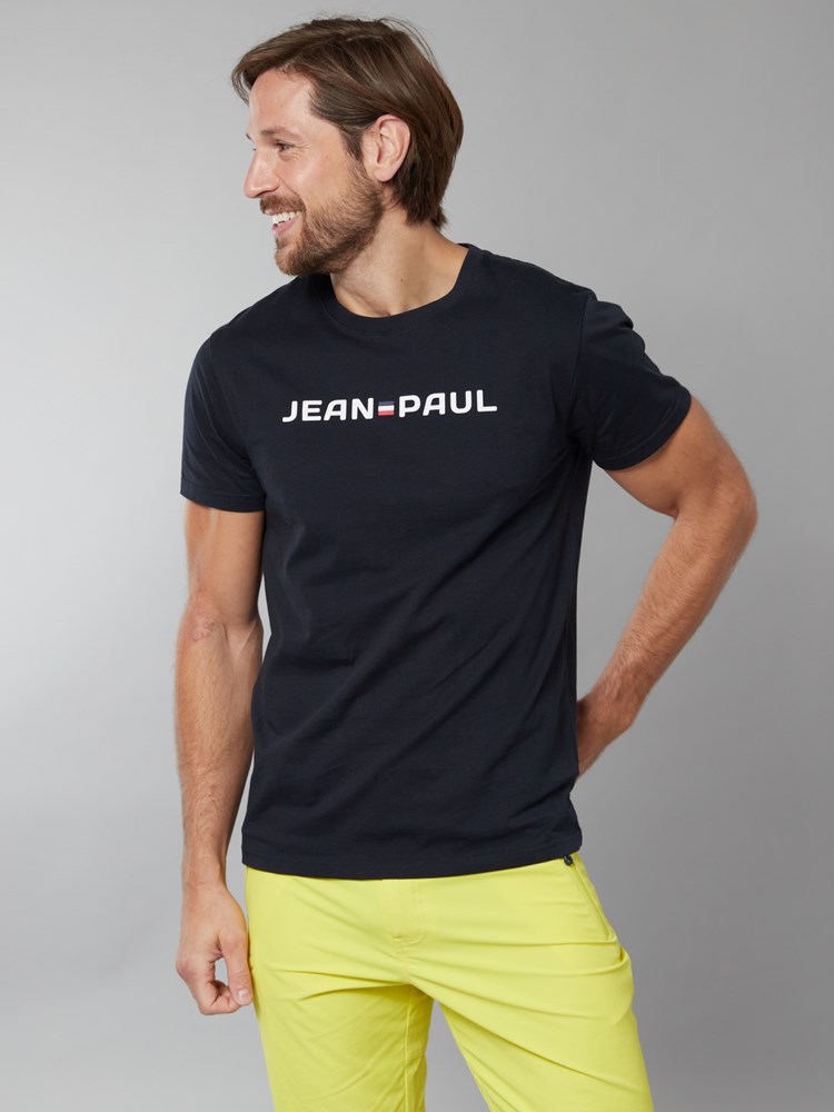Durant t-skjorte 7250138_EM6-JEANPAUL-H22-Modell-Front_7364.jpg_