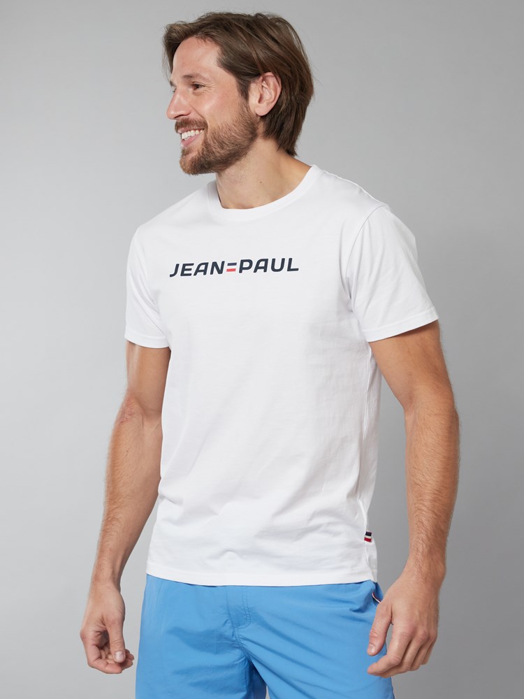 Durant t-skjorte 7250138_O68-JEANPAUL-H22-Modell-Front_123_Durant t-skjorte O68_Durant t-skjorte O68 7250138.jpg_Front||Front