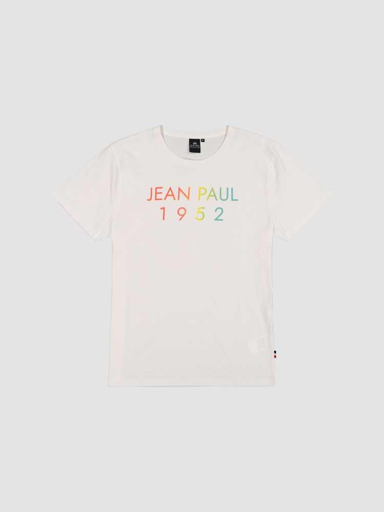 Tristan t-skjorte 7250142_O68-JEANPAUL-H22-front_29563_Tristan t-skjorte O68.jpg_Front||Front