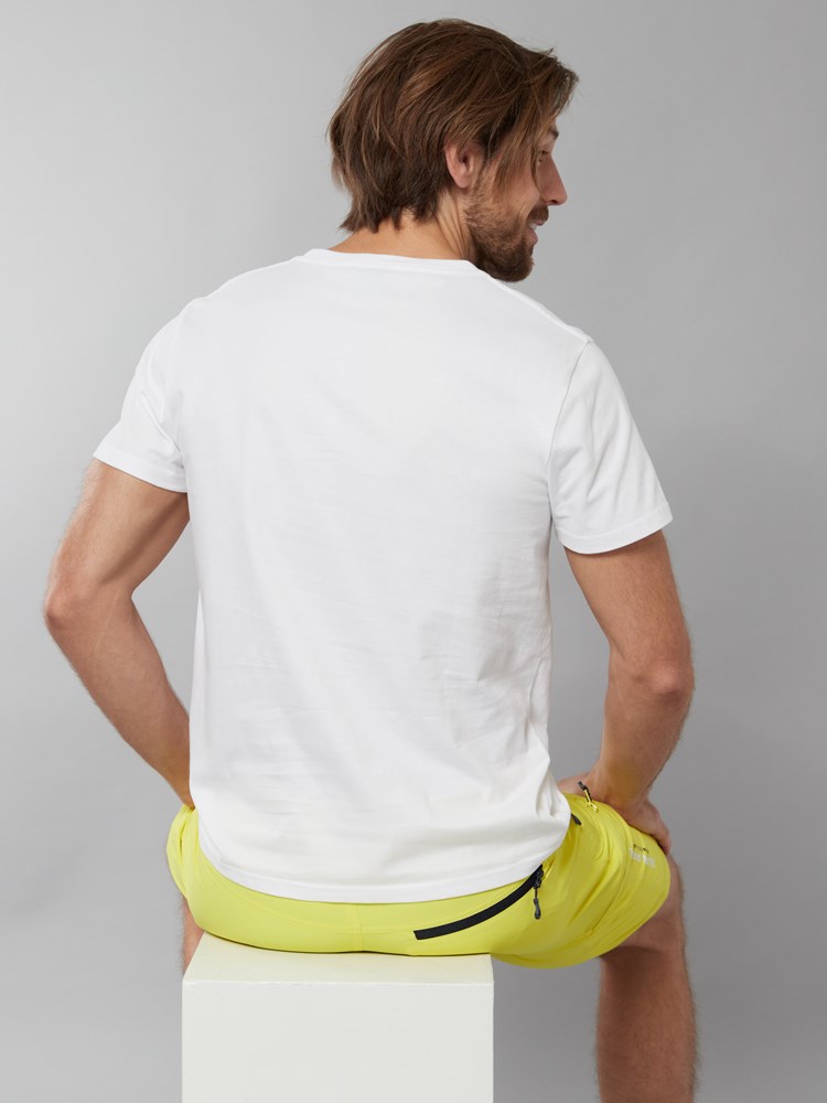 Tristan t-skjorte 7250142_O68-JEANPAUL-H22-Modell-Back_5276_Tristan t-skjorte O68.jpg_