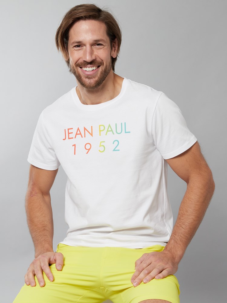 Tristan t-skjorte 7250142_O68-JEANPAUL-H22-Modell-Front_1365_Tristan t-skjorte O68.jpg_Front||Front