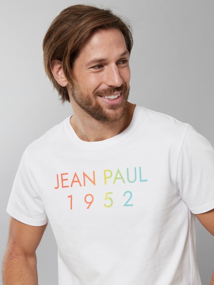 Tristan t-skjorte 7250142_O68-JEANPAUL-H22-Modell-Front_1527_Tristan t-skjorte O68.jpg_Front||Front