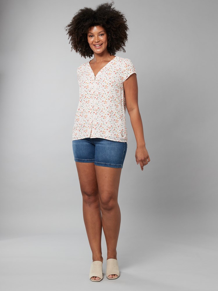 Fia bluse 7250155_MPU-JEANPAUL-H22-Modell-Front_1260_Fia bluse MPU_Fia bluse MPU 7250155.jpg_Front||Front