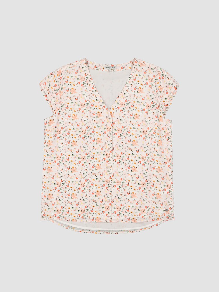 Fia bluse 7250155_MPU-JEANPAULFEMME-H22-front_58113_Fia bluse_Fia bluse MPU_Fia bluse MPU 7250155_Fia bluse 7250155.jpg_Front||Front