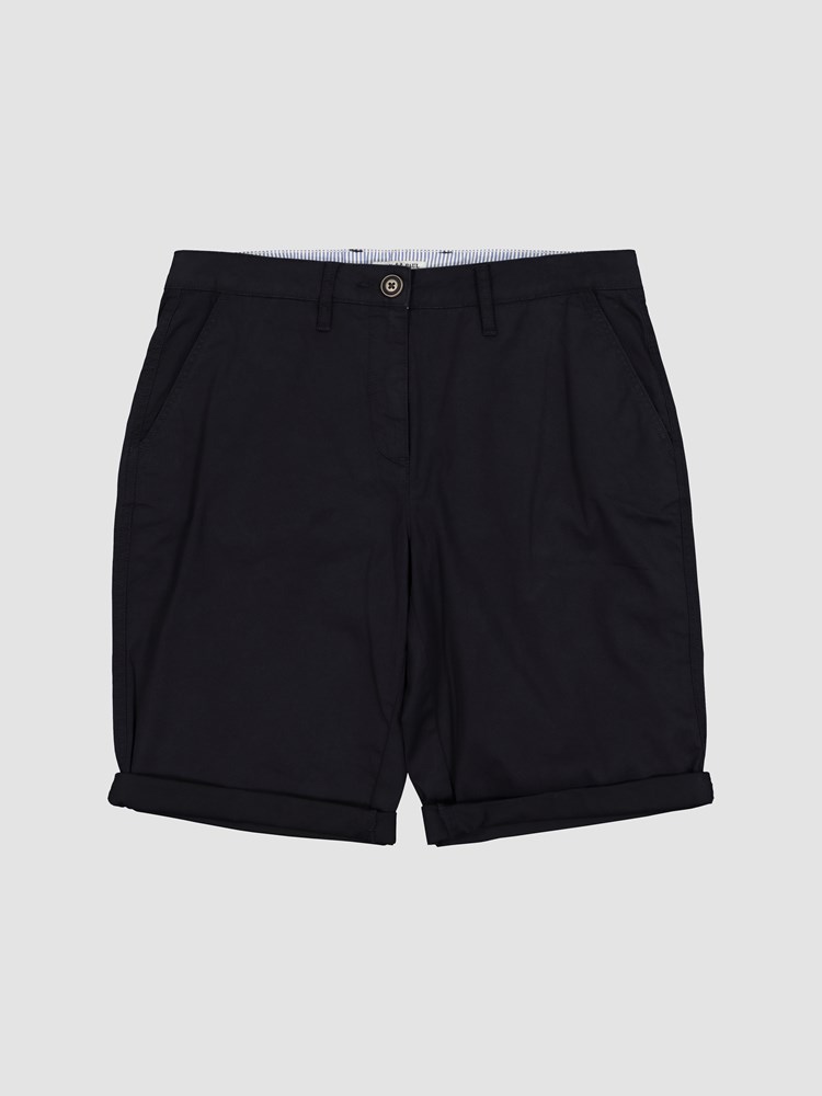 Cerise shorts 7250161_JEAN PAUL_H22_CERISE SHORTS_20_EM6_BLÅ_899_-front_56509_Cerise shorts EM6_Cerise shorts EM6 7503635.jpg_