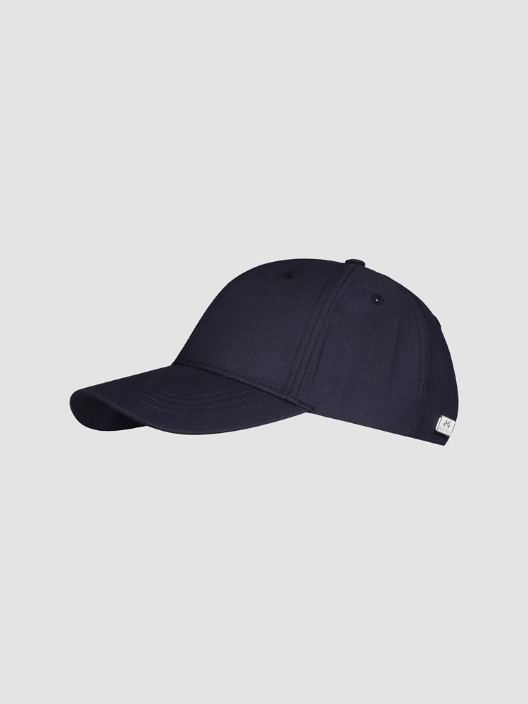 Soleil lincap 7250200_EM6-JEANPAUL-H22-front_84383.jpg_Front||Front