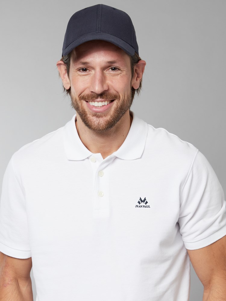 Soleil lincap 7250200_EM6-JEANPAUL-H22-Modell-Front_9632.jpg_Front||Front