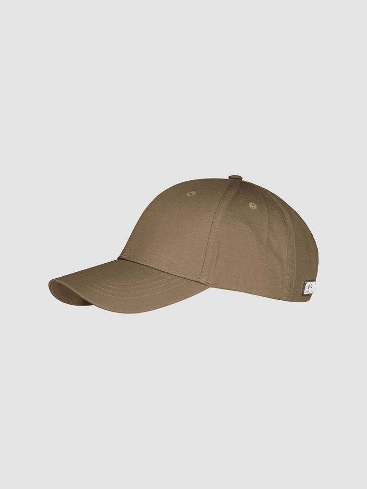Soleil lincap 7250200_GKJ-JEANPAUL-H22-front_28918_Soleil lincap.jpg_Front||Front