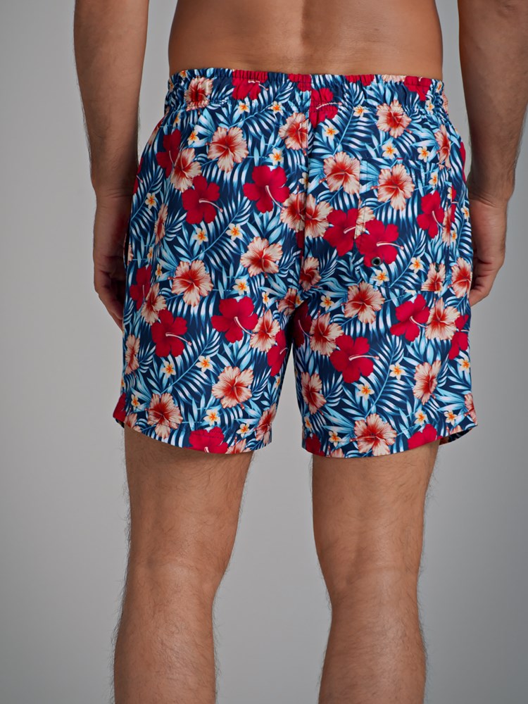 Hibiscus badeshorts 7250203_C29-REDFORD-H22-Modell-Back_chn=match_3559 (1).jpg_
