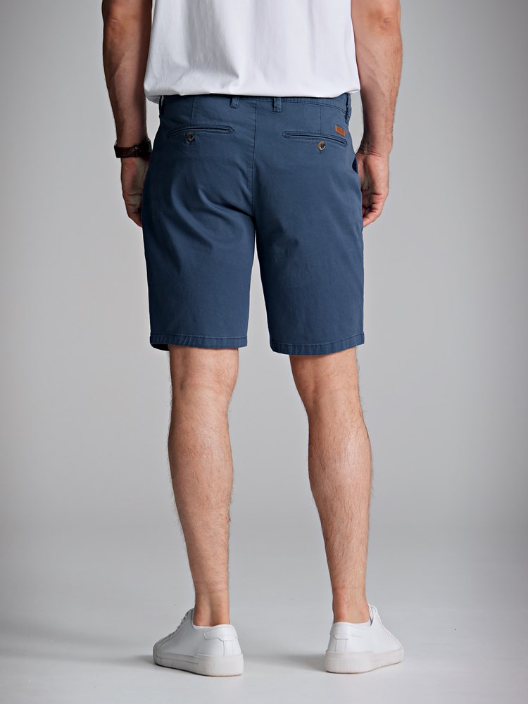 Kriss shorts 7250205_EGV-REDFORD-H22-Modell-Back_chn=match_6225.jpg_Back||Back