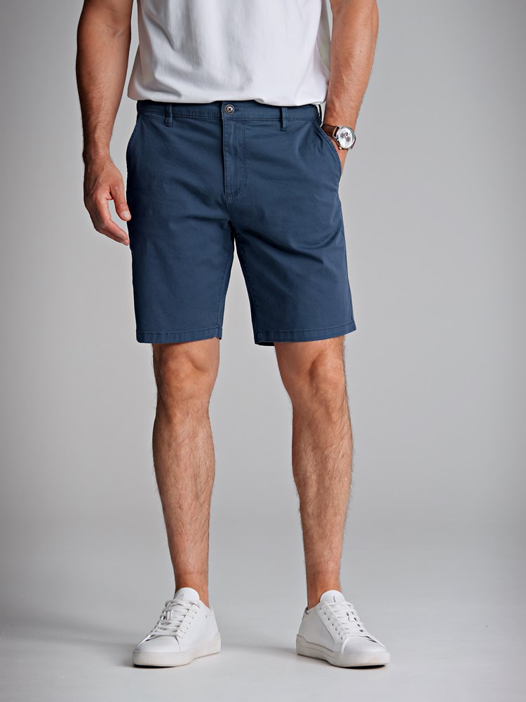 Kriss shorts 7250205_EGV-REDFORD-H22-Modell-Front_chn=match_1994.jpg_Front||Front