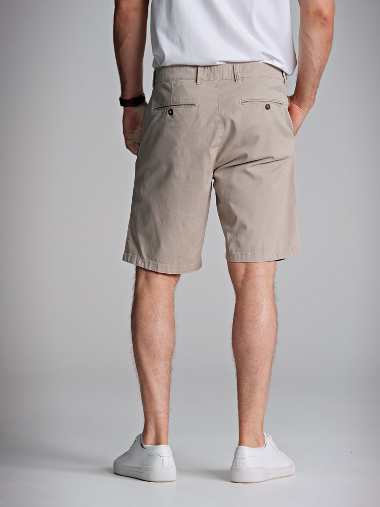 Kriss shorts 7250205_I4C-REDFORD-H22-Modell-Back_chn=match_6715.jpg_Back||Back