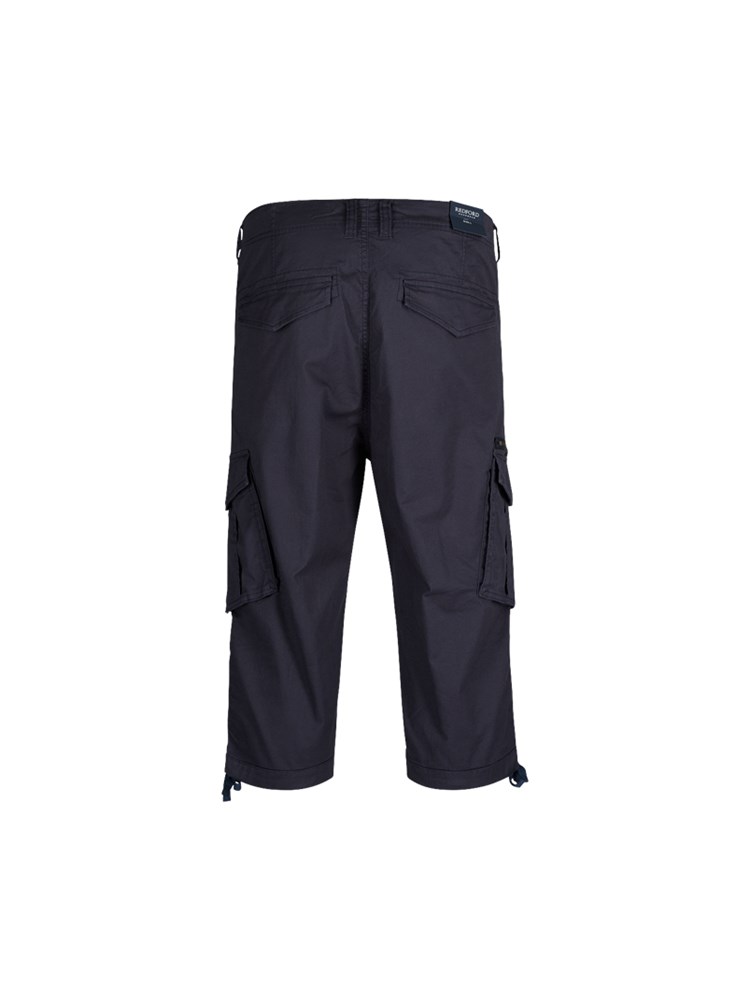 Portland shorts 7250206_EMU-REDFORD-H22-back_11949.jpg_Back||Back