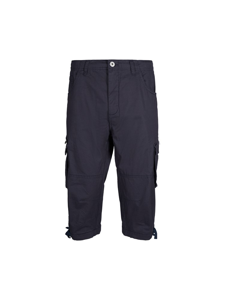 Portland shorts 7250206_EMU-REDFORD-H22-front_65598.jpg_Front||Front