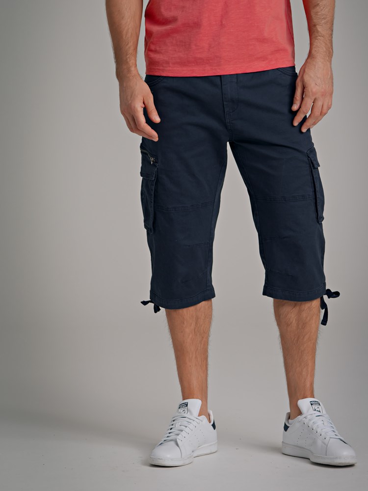 Portland shorts 7250206_EMU-Redford-H22-Modell-Front.jpg_Front||Front