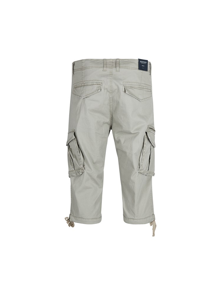 Portland shorts 7250206_GMR-REDFORD-H22-back_4936.jpg_Back||Back