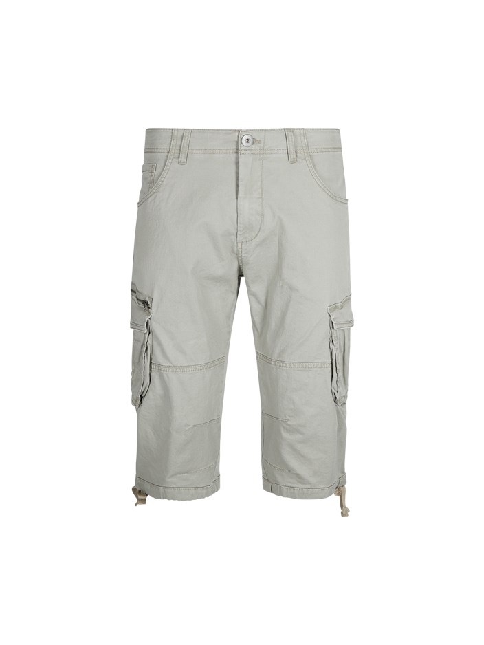 Portland shorts 7250206_GMR-REDFORD-H22-front_1803.jpg_Front||Front