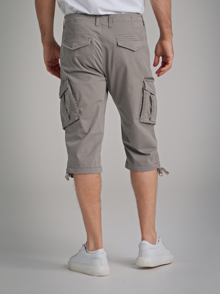 Portland shorts 7250206_GMR-REDFORD-H22-Modell-Back_chn=match_3145.jpg_Back||Back