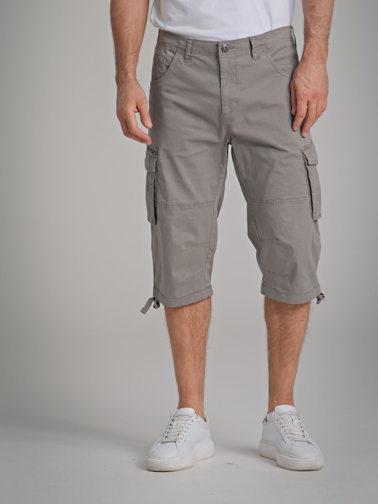 Portland shorts 7250206_GMR-REDFORD-H22-Modell-Front_chn=match_1640.jpg_Front||Front