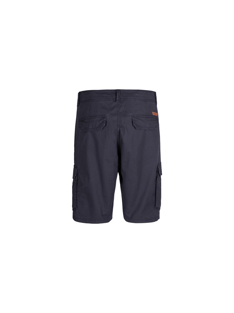 Oakland shorts 7250207_EMU-REDFORD-H22-back_28944.jpg_Back||Back