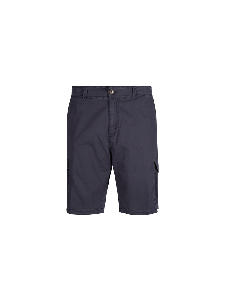 Oakland shorts 7250207_EMU-REDFORD-H22-front_59759.jpg_Front||Front