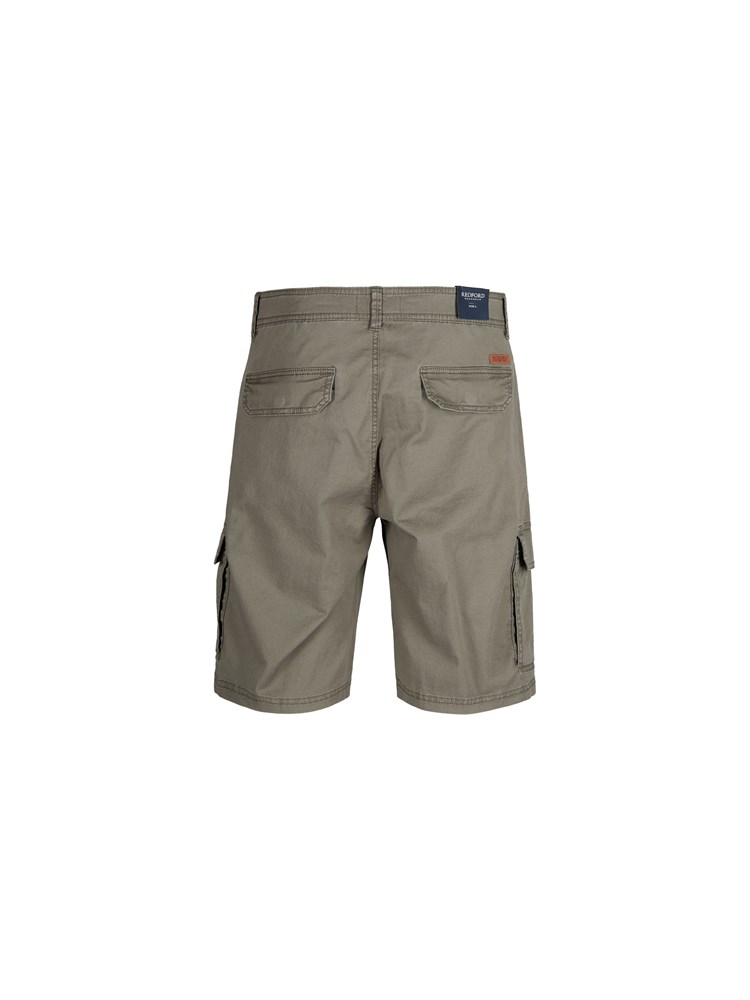 Oakland shorts 7250207_GMR-REDFORD-H22-back_30194.jpg_Back||Back