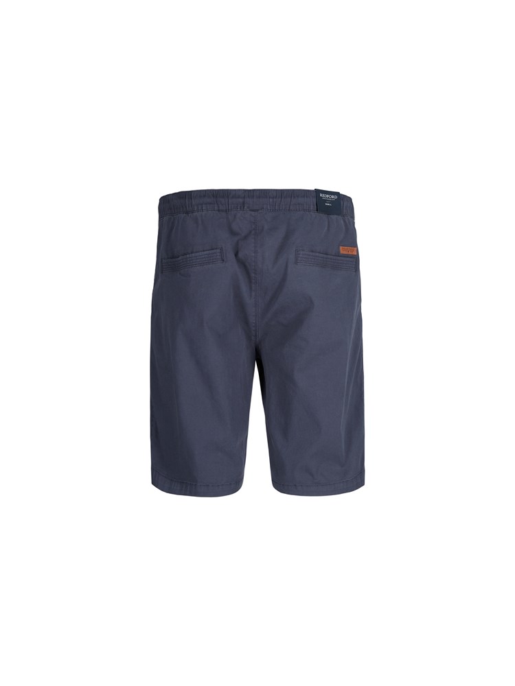 Relaxed shorts 7250208_EHJ-REDFORD-H22-back_42398.jpg_Back||Back