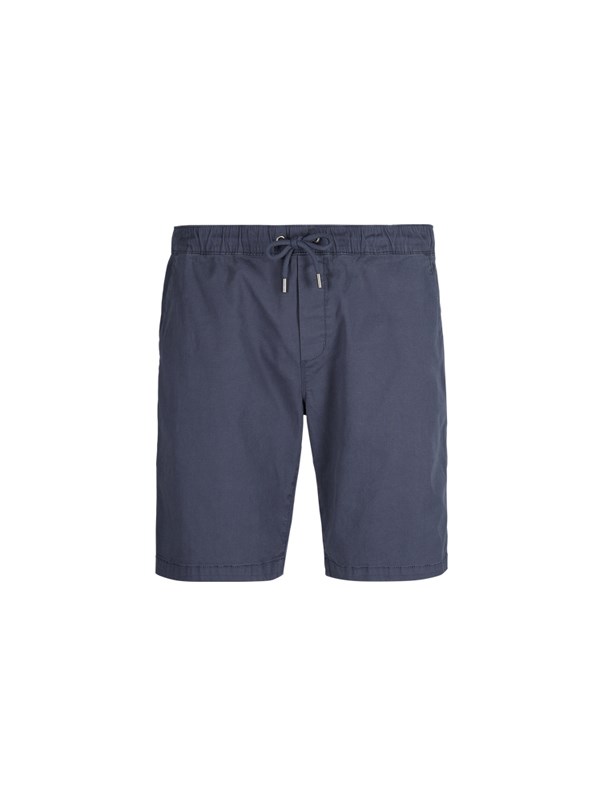 Relaxed shorts 7250208_EHJ-REDFORD-H22-front_22689.jpg_Front||Front
