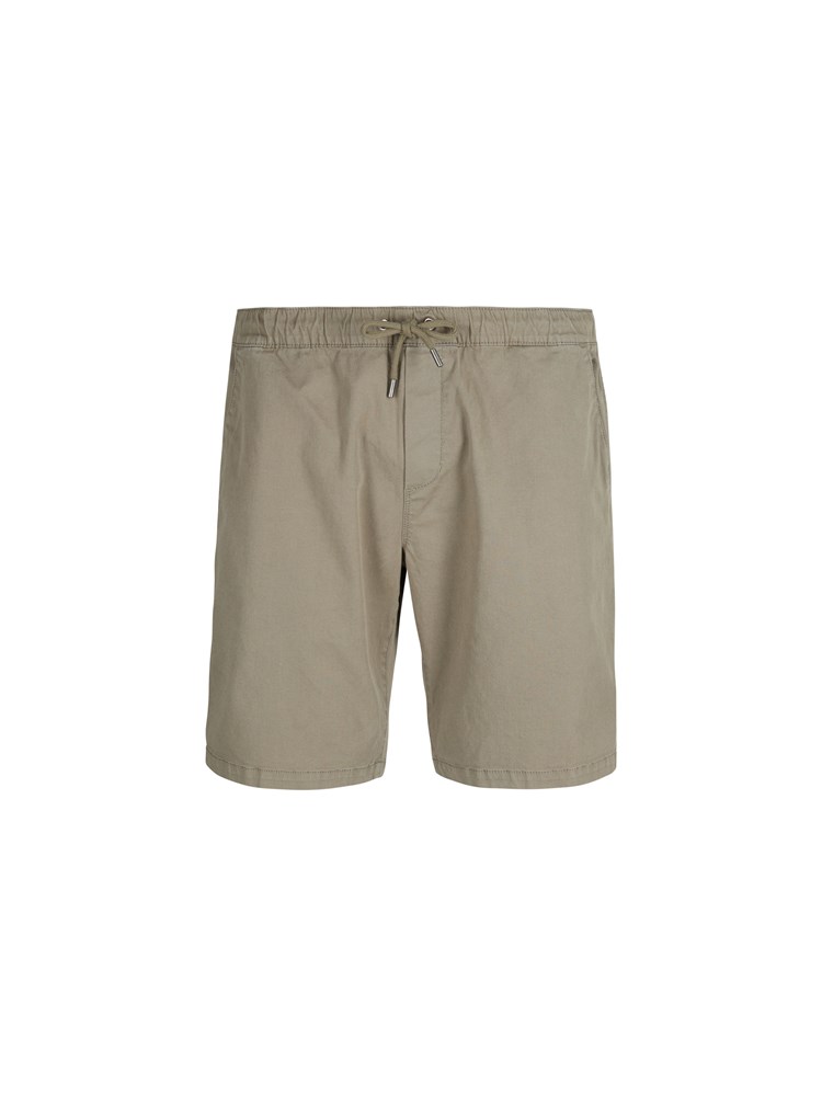 Relaxed shorts 7250208_I5Z-REDFORD-H22-front_27464.jpg_Front||Front