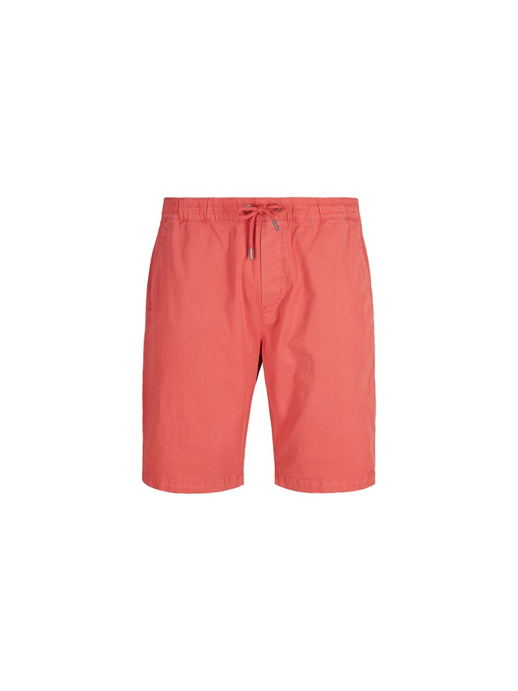 Relaxed shorts 7250208_MPT-REDFORD-H22-front_98165.jpg_Front||Front