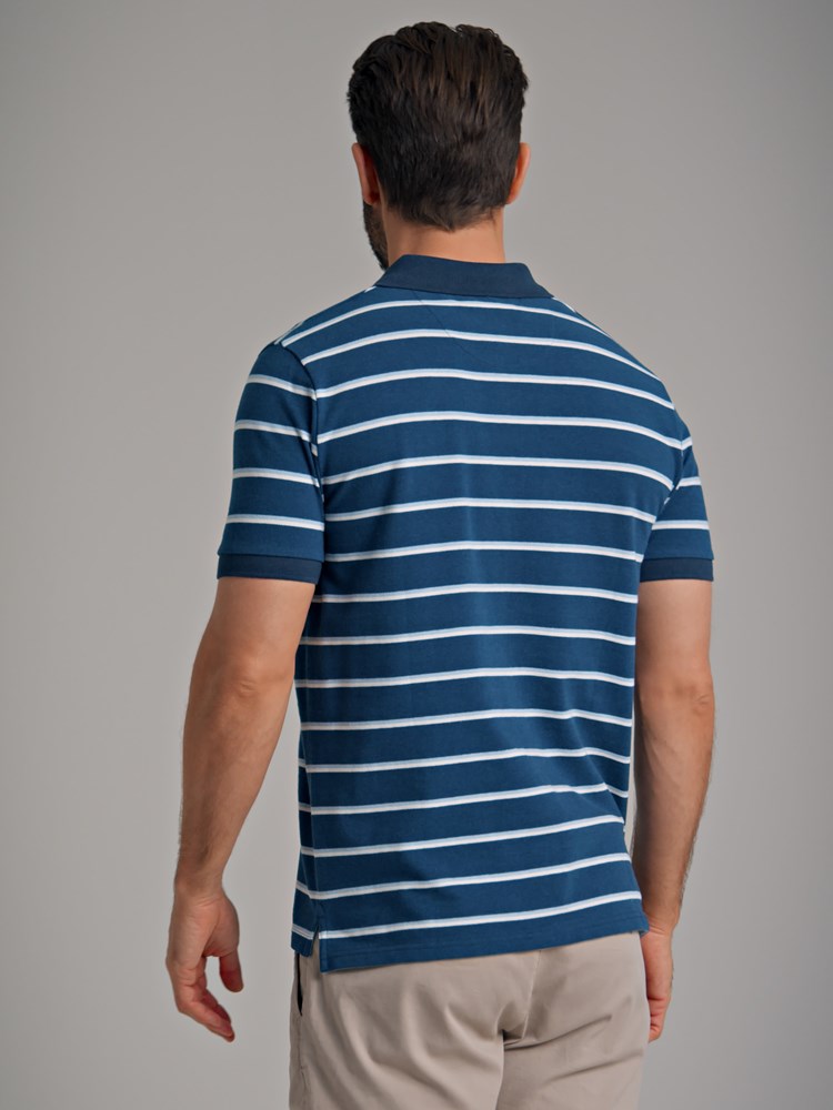 Vincent polo pique 7250210_EGV-REDFORD-H22-Modell-Back_chn=match_3052.jpg_Back||Back